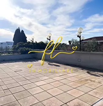 Foto annuncio 19