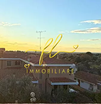 Foto annuncio 80