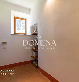 Foto annuncio 25