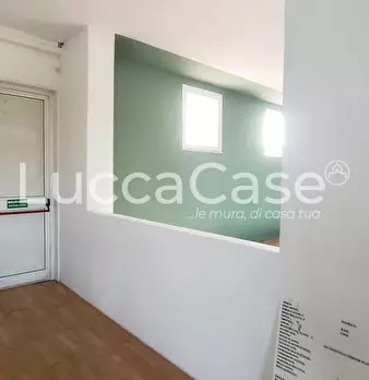 Foto annuncio 11