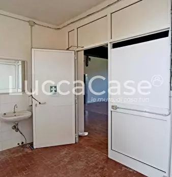 Foto annuncio 17