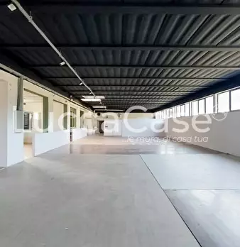 Foto annuncio 1