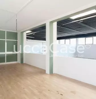 Foto annuncio 10
