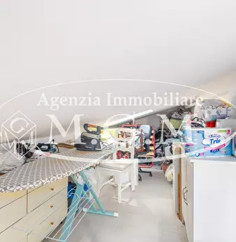 Foto annuncio 29