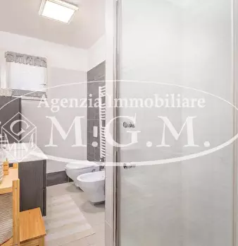 Foto annuncio 39