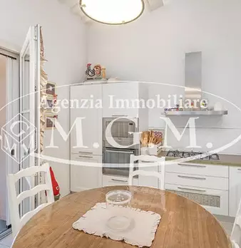 Foto annuncio 26
