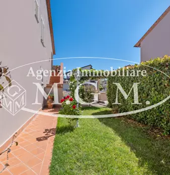 Foto annuncio 14