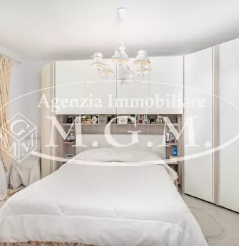 Foto annuncio 35
