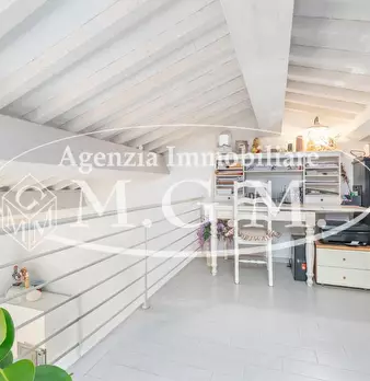 Foto annuncio 27