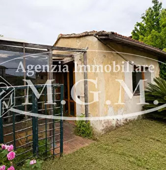 Foto annuncio 17