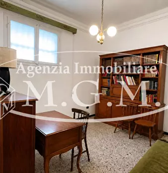 Foto annuncio 22