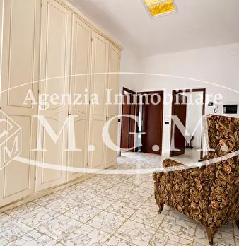Foto annuncio 11