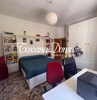 Foto annuncio 18