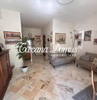 Foto annuncio 6