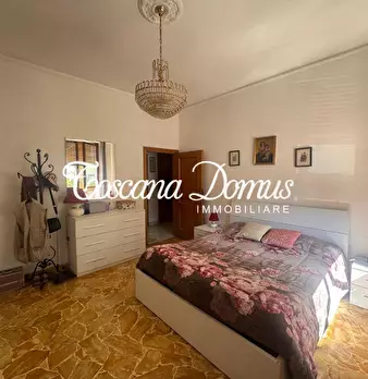 Foto annuncio 17