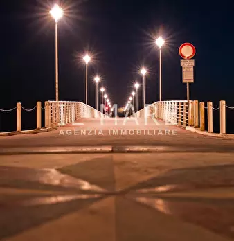 Foto annuncio 11