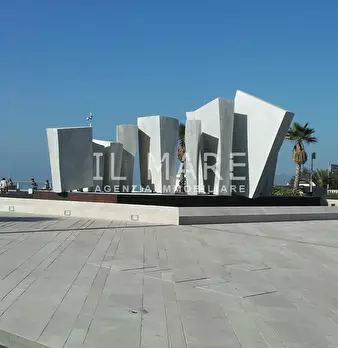 Foto annuncio 12