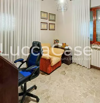 Foto annuncio 9