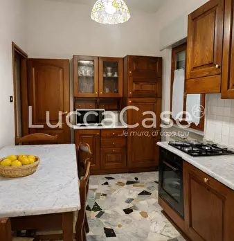 Foto annuncio 7