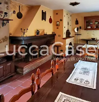 Foto annuncio 10