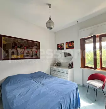 Foto annuncio 22