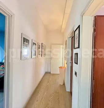 Foto annuncio 28