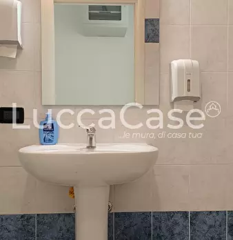 Foto annuncio 10