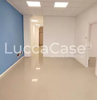 Foto annuncio 4