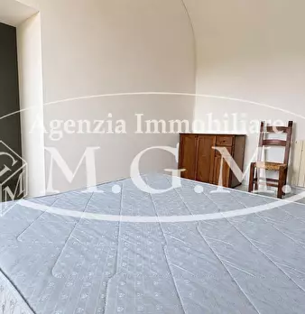 Foto annuncio 12