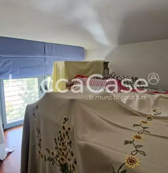 Foto annuncio 8