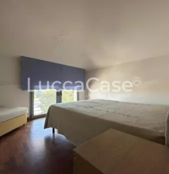 Foto annuncio 11