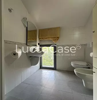 Foto annuncio 20