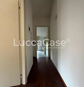 Foto annuncio 17