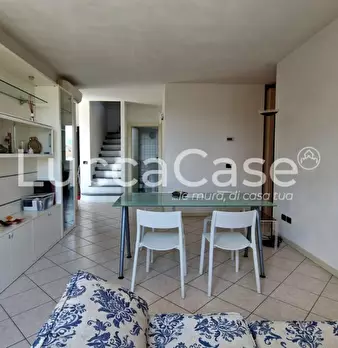 Foto annuncio 2