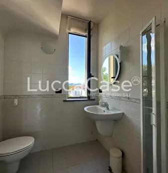 Foto annuncio 18