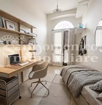 Foto annuncio 10