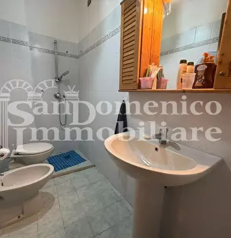 Foto annuncio 11