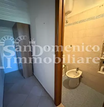 Foto annuncio 14