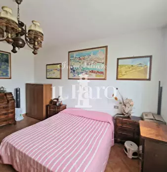 Foto annuncio 28