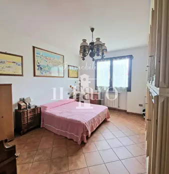Foto annuncio 29