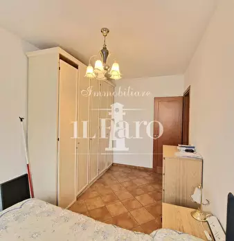Foto annuncio 24