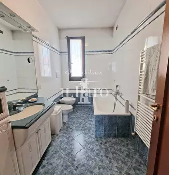 Foto annuncio 40
