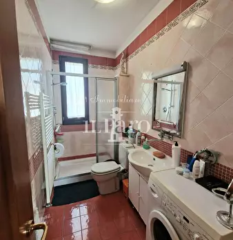 Foto annuncio 35