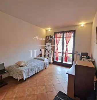 Foto annuncio 17