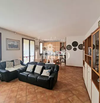 Foto annuncio 5
