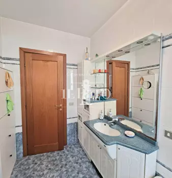 Foto annuncio 39