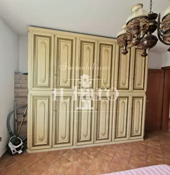Foto annuncio 33