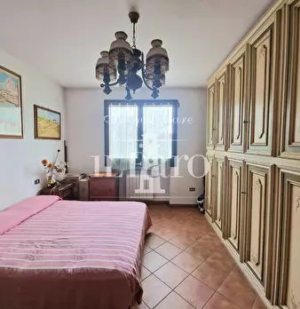 Foto annuncio 27