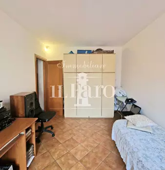 Foto annuncio 15