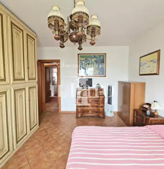 Foto annuncio 31